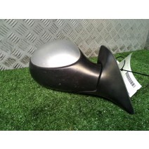 RETROVISEUR ELECTRIQUE DROIT