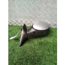 RETROVISEUR ELECTRIQUE GAUCHE