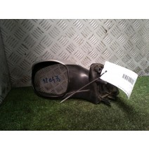 RETROVISEUR ELECTRIQUE GAUCHE