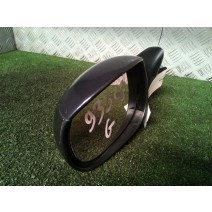 RETROVISEUR ELECTRIQUE GAUCHE