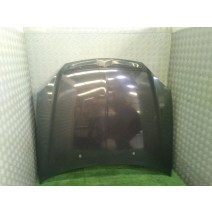CAPOT