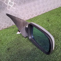 RETROVISEUR ELECTRIQUE DROIT