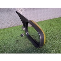 RETROVISEUR ELECTRIQUE DROIT