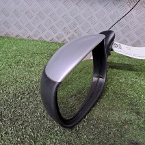RETROVISEUR ELECTRIQUE GAUCHE