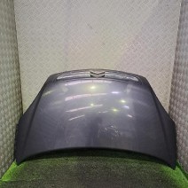 CAPOT