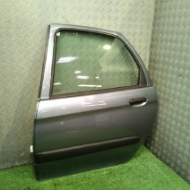 PORTE ARRIERE GAUCHE