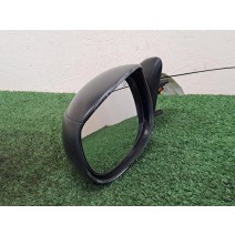 RETROVISEUR ELECTRIQUE GAUCHE