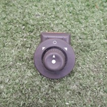 COMMANDE RETROVISEUR EXT ELECTRIQUE