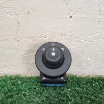 COMMANDE RETROVISEUR EXT ELECTRIQUE