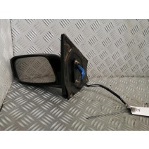 RETROVISEUR ELECTRIQUE GAUCHE