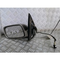 RETROVISEUR ELECTRIQUE GAUCHE