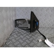 RETROVISEUR ELECTRIQUE GAUCHE