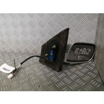 RETROVISEUR ELECTRIQUE DROIT