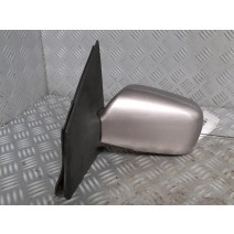 RETROVISEUR ELECTRIQUE GAUCHE