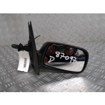 RETROVISEUR ELECTRIQUE DROIT