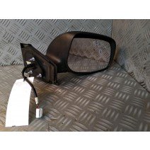 RETROVISEUR ELECTRIQUE DROIT