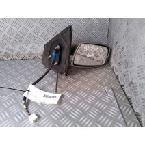 RETROVISEUR ELECTRIQUE DROIT