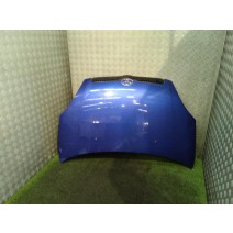 CAPOT