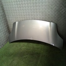 CAPOT
