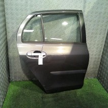 PORTE ARRIERE DROITE