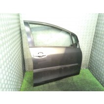 PORTE AVANT DROITE