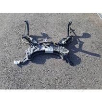 BERCEAU MOTEUR AVANT