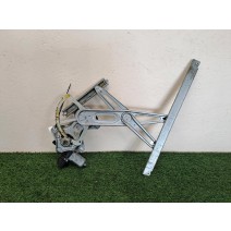 LEVE VITRE ELECTRIQUE AVANT DROIT