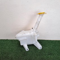 RESERVOIR LAVE VITRE AVANT