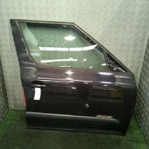 PORTE AVANT DROITE