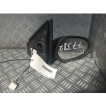 RETROVISEUR ELECTRIQUE DROIT