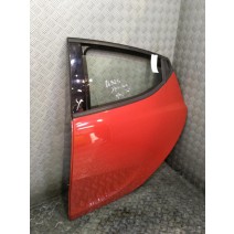 PORTE ARRIERE GAUCHE