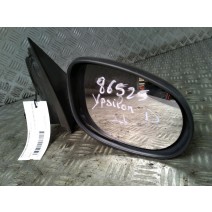 RETROVISEUR ELECTRIQUE DROIT