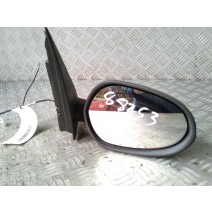 RETROVISEUR ELECTRIQUE DROIT