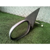 RETROVISEUR ELECTRIQUE GAUCHE