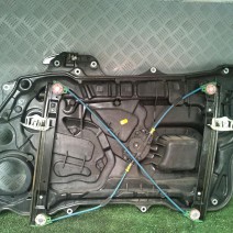LEVE VITRE ELECTRIQUE AVANT GAUCHE