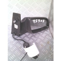 RETROVISEUR ELECTRIQUE DROIT