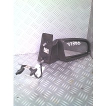 RETROVISEUR ELECTRIQUE DROIT