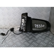 RETROVISEUR ELECTRIQUE DROIT