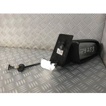 RETROVISEUR ELECTRIQUE DROIT