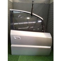 PORTE AVANT DROITE