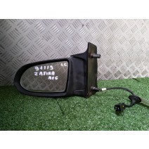 RETROVISEUR ELECTRIQUE GAUCHE