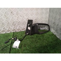 RETROVISEUR ELECTRIQUE DROIT