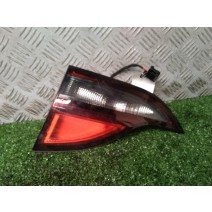 FEU ARRIERE INTERIEUR DROIT