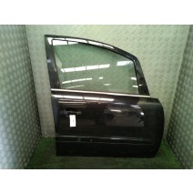 PORTE AVANT DROITE