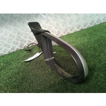 RETROVISEUR ELECTRIQUE DROIT