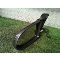 RETROVISEUR ELECTRIQUE GAUCHE