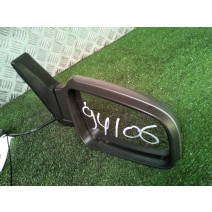 RETROVISEUR ELECTRIQUE DROIT