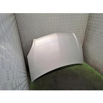 CAPOT