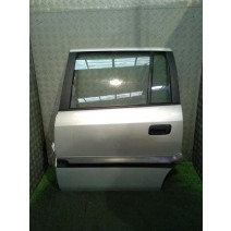 PORTE ARRIERE GAUCHE