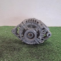 ALTERNATEUR
